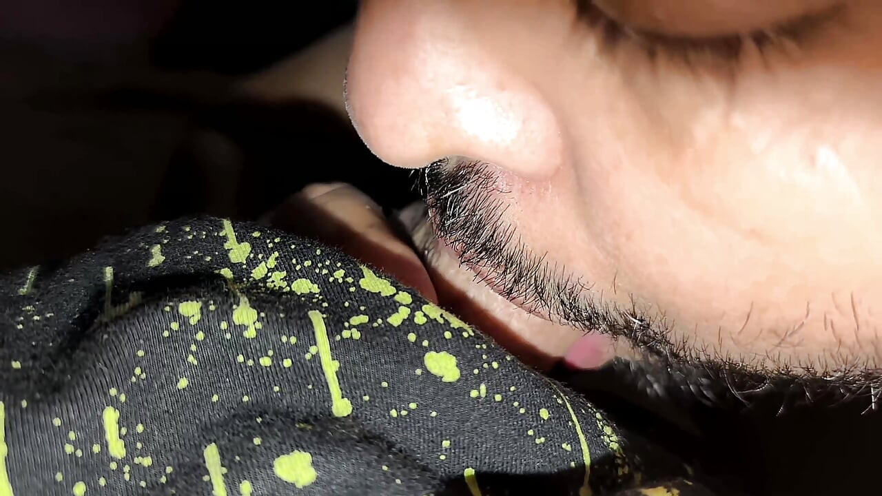 Arab Gay Hairy Ass Beared Blowjob