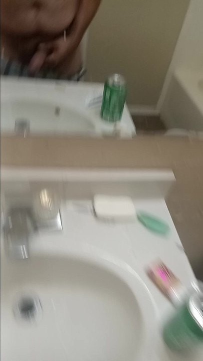 Dick penis