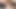 POV vr