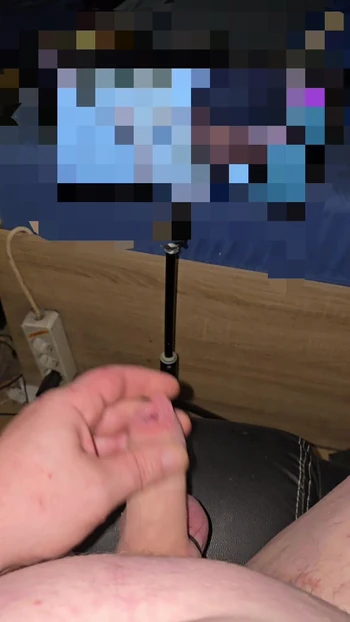 Fun3