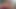 Tombul orta yaşlı seksi kadın Angelina iyi sikildikten sonra döl yutuyor