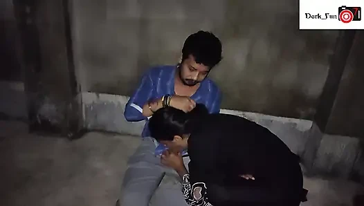 REAL ESTATE AGENT AAPNE CLIENT SE SPECIAL DEAL KIYA OR FAIDA LIYA PART 1