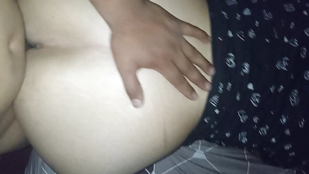 Cel care nu cade alunecă