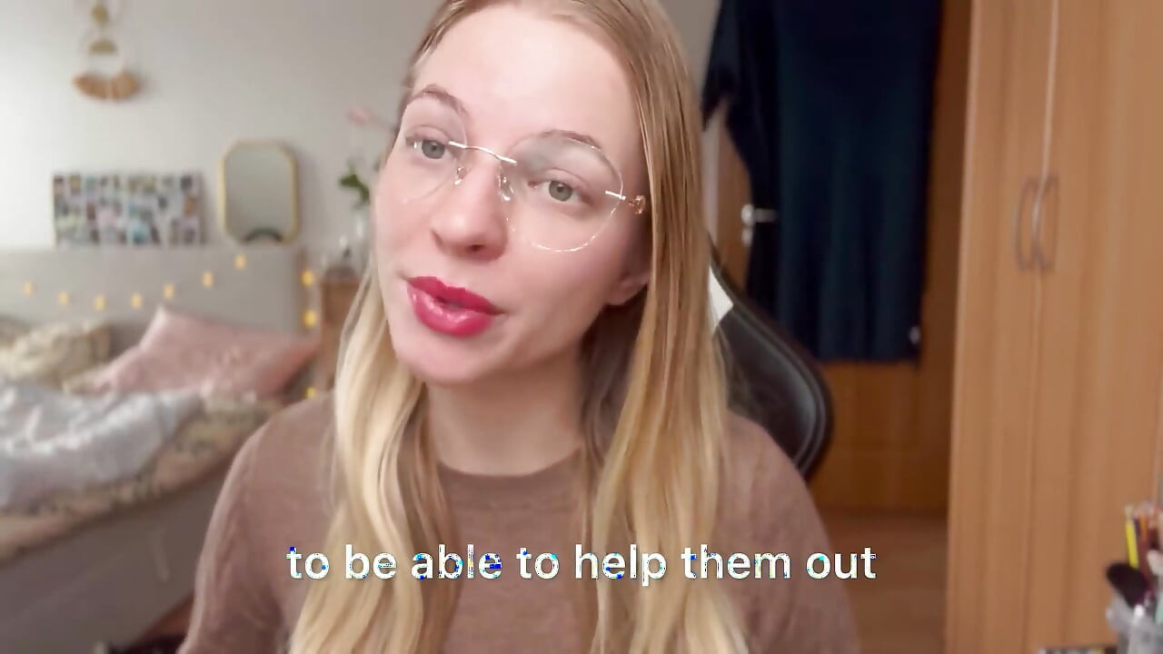 Život s živým býkem, který zahýbá dynamice