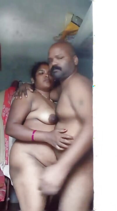 Jangal Me Chut Ka Maggal