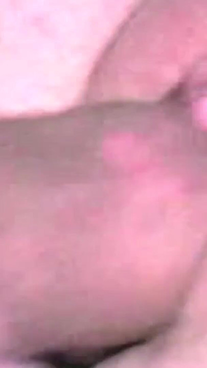Morate podijeliti trenutak iz "CUNILINGUS, JEBANJE, EJAKULACIJA, DETALJ PUNE VAGINE, BLO"