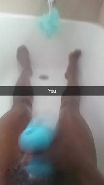 kaydensmithBBC cum toy