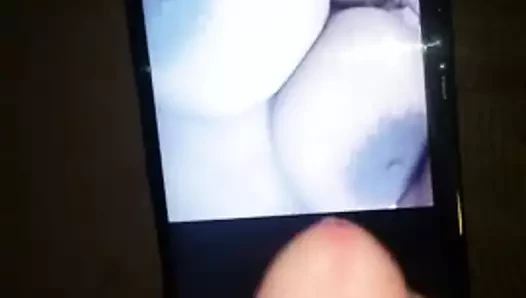 bralesskay'a saygı duruşu