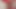 Biggest cock you will ever see(comment below the video if you want my dick)