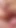 Seksi esmer ateşli kart oyununda cesaretle yarak emiyor - rawcouples | Klip 2