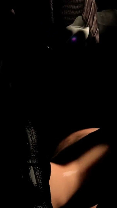 the darkness lust | Clip 1
