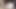 a great blowjob with blue eye contact and cumshot in mouth