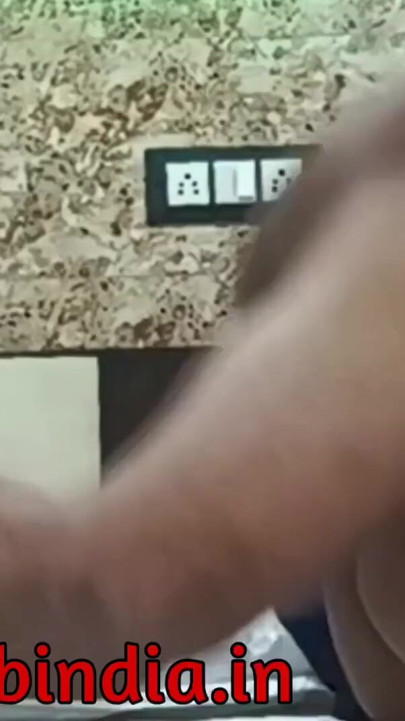 Couples swap wife having sex with neighbour | Clip 1