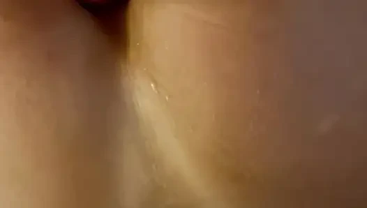 Monika Fox Quick Home Anal Sex With Lover