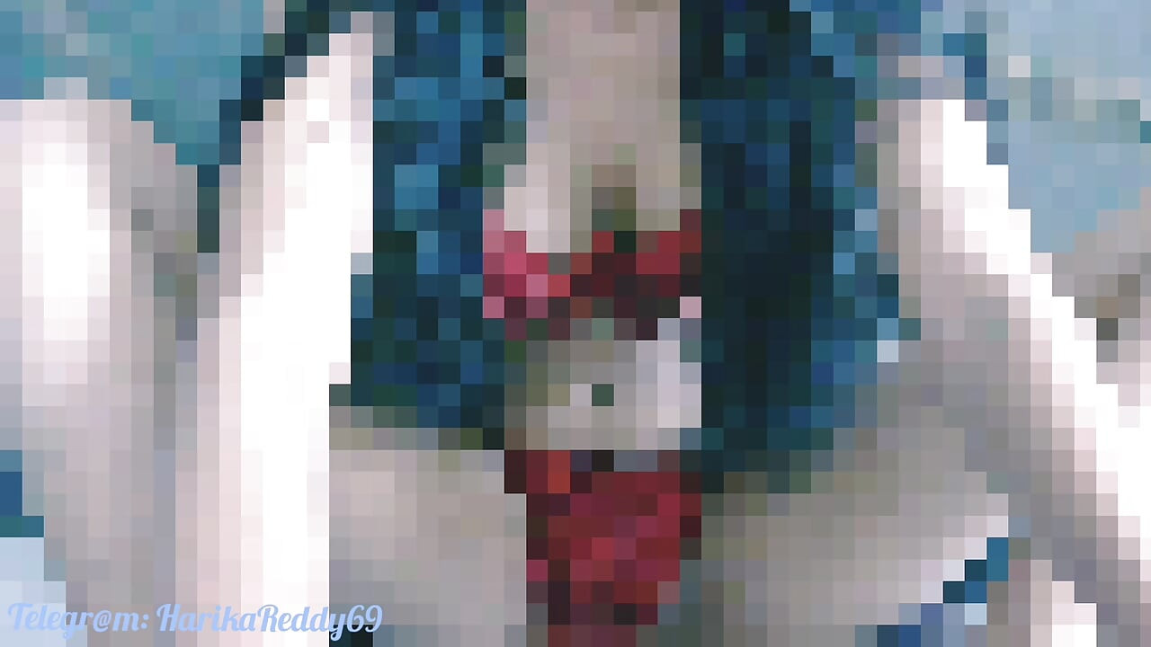 Part 4, passionate about people,  Sexy, RedHot, Teasing and Chill
