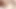 Scarlett Sage und Kristen Scott lieben es, anal zu spielen