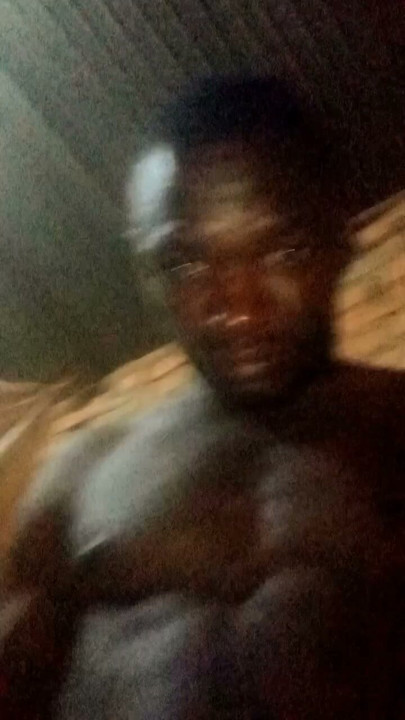 My night mood | Clip 1