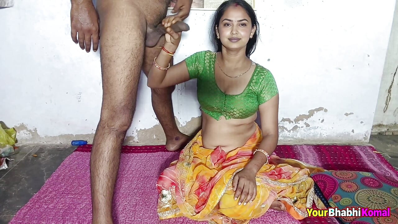 I search a beautiful woman and says to her to fucking her pussy