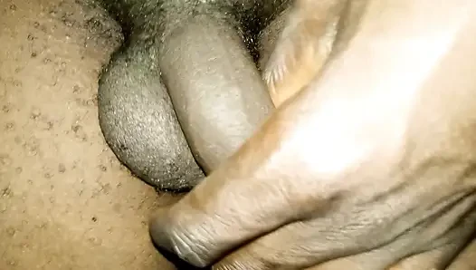 Çifte delinmiş bal