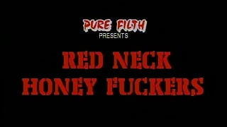 Old Good Porn