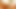 DATESLAM Shaved Tight Chinese Pussy Fucked and Creampied