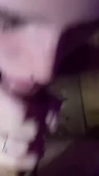 Late Night Booty Call In Girls Dorm Room | Clip 3