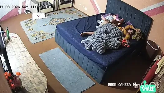 100% real porn video real Pakistani couples real movements sultanbegumx like slow fucking