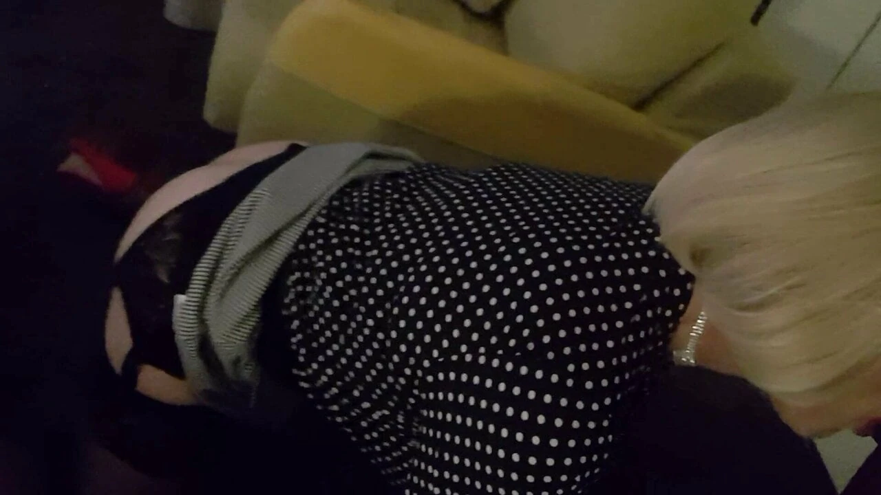 Karina 파이프 모음곡2