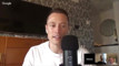 Pratinjau video
