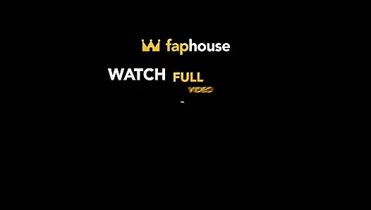 P o v dilatörlerinizi alın ve sahibenizle ses çıkarıyor