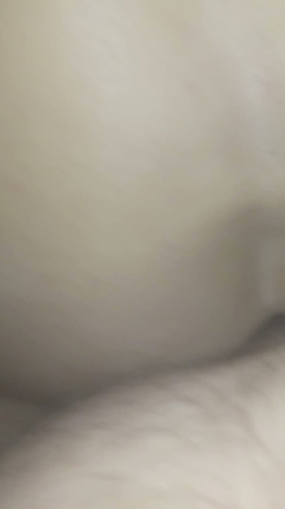 Fat fucks twink | Clip 1