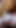 Spectacular moment from "Spontaneous blowjob with a red-haired beauty"