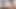 VR Bangers Charlotte Sins is horny for some hard anal fuck VR Porn