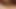 Huge cum after long jerk session