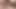 Bu ateşli sert porno ile anal istila sikiş festivalinde sapıkça bir yolculuk için iyi hazırlan!