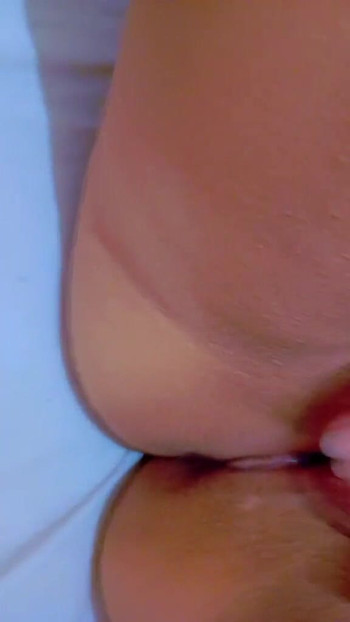 Pregled videozapisa