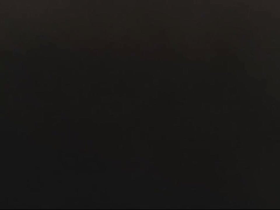 パパのために遊び、彼は兼