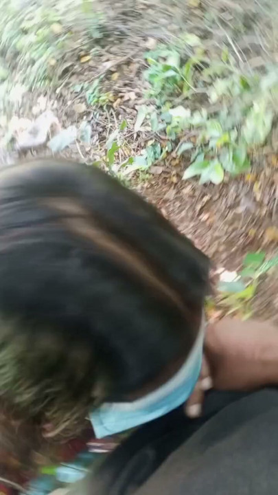 Sri lanka new laek | Clip 1