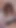 Sevimli kadın egemenliği aroması ve güzel Alman kız Amber Kawaii okul üniformalarıyla seks yapıyor | Klip 1