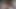 限界なし