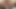 Interracial POV Anal Creampie! Hot MILF Takes Cock and Cum in Her Big Ass!