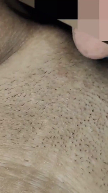 Emotional moment from "Desi indian wife real homemade wearing sexy dress and all position hindi"