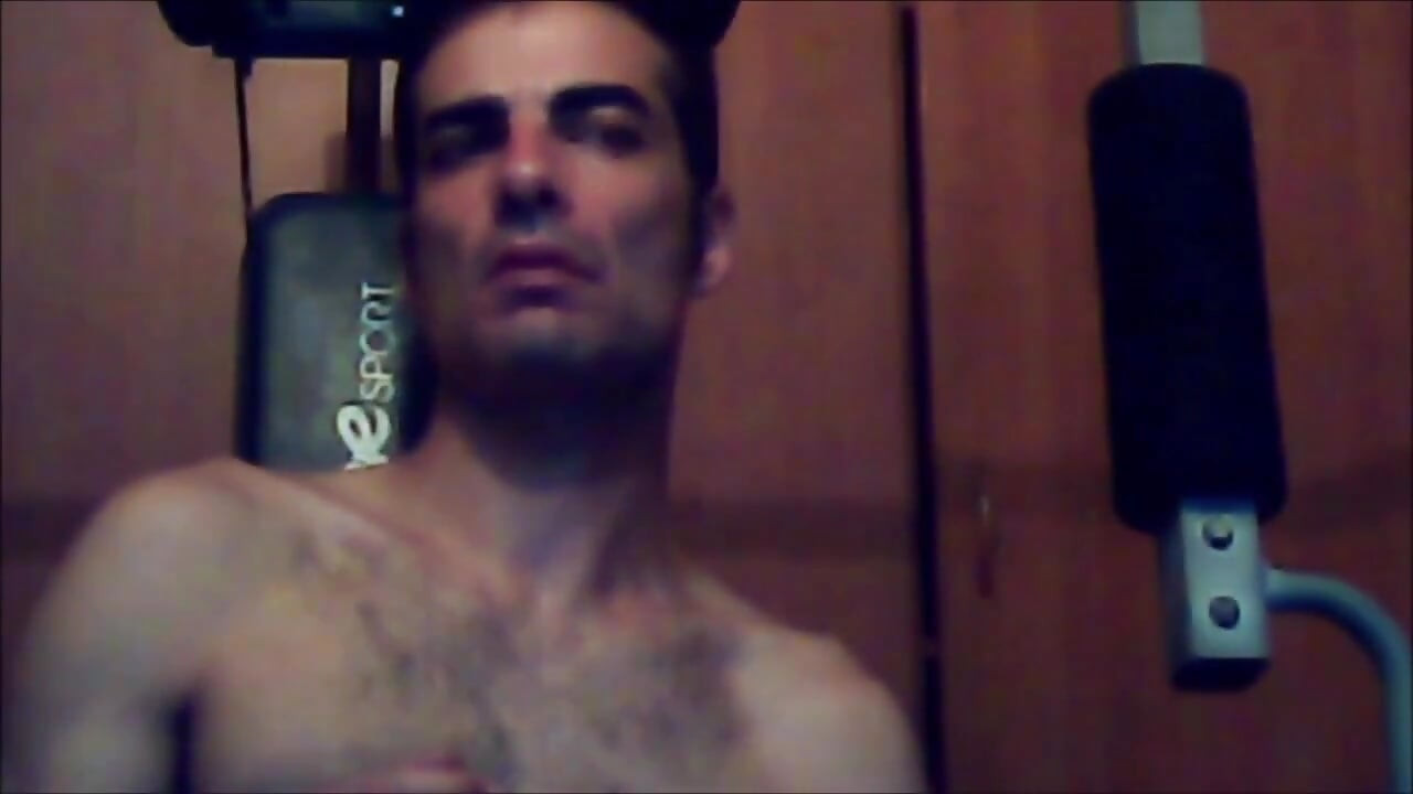 Eros - ผ่อนคลาย - ฟิตเนส