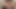 Candace Raines Loves Jizz On Her Face feat. Candace Raines,Jerry Kovak,Steve Taylor - Perv Milfs n Teens