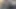 Request video