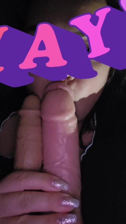 Masturbation