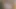 Dirty Slut Antics in a Yurt: Anal, Alien Dildo, Pighole, Panty Stuffing, and Hitachi Play