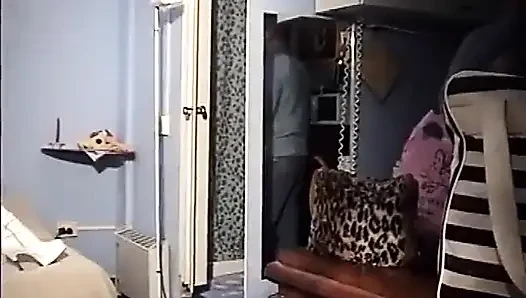 Jessica Rizzo in Mia wife is a big slut scene 02