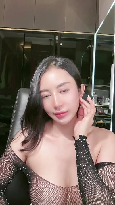 흑형 대물 과 섹스하는 모델
