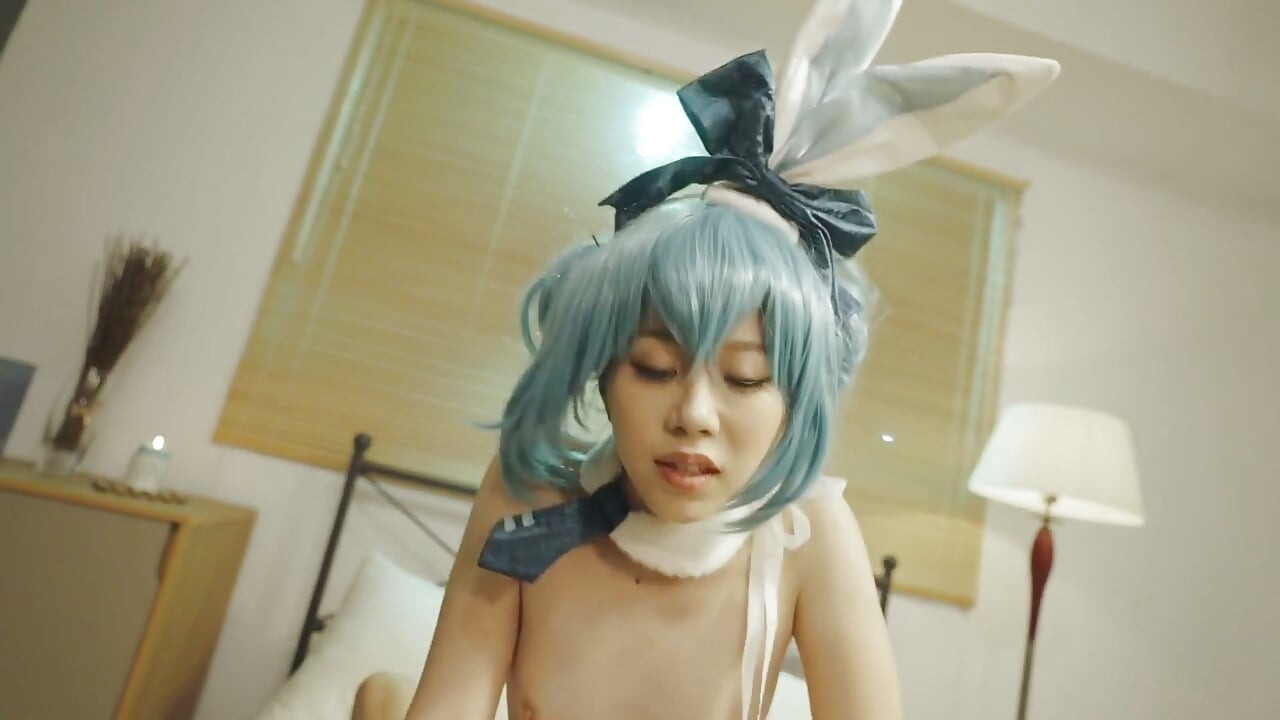 场景 #181243-变态熟女 n 青少年